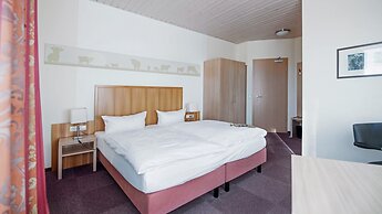 Landhotel Klingerhof