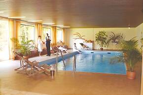 Landhotel Klingerhof