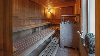 Landhotel Klingerhof