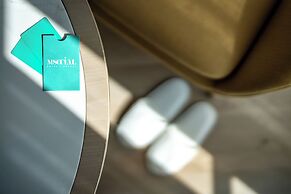 M Social Hotel Phuket