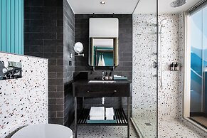 M Social Hotel Phuket