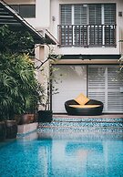 Burasari Phuket Resort & Spa
