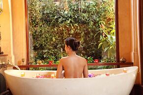 Burasari Phuket Resort & Spa