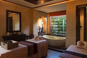 Burasari Phuket Resort & Spa
