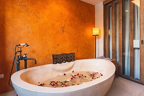 Burasari Phuket Resort & Spa