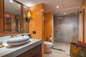 Burasari Phuket Resort & Spa