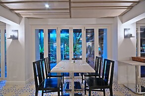 Burasari Phuket Resort & Spa