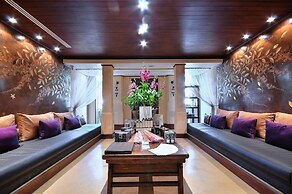 Burasari Phuket Resort & Spa