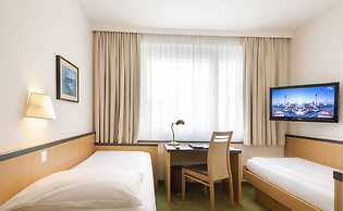 Hotel City Villach