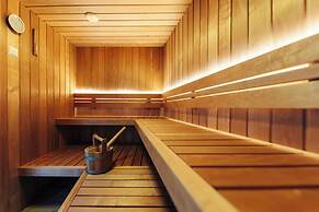 Hotel City Villach