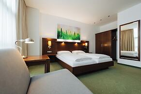 Hotel City Villach