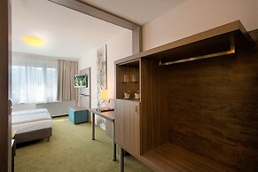Hotel City Villach