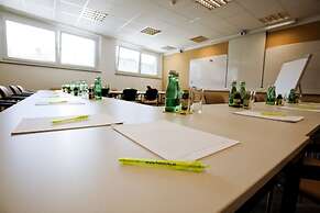 Hotel City Villach