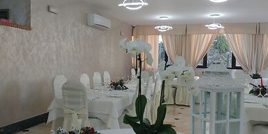 Hotel Caserta Antica