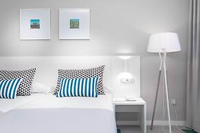 BLUESEA Interpalace