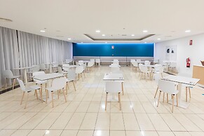 BLUESEA Interpalace