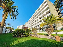 BLUESEA Interpalace