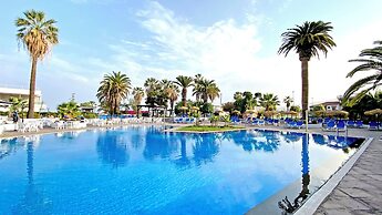 BLUESEA Interpalace