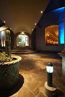 Hotel Baruk Teleférico Centro Histórico