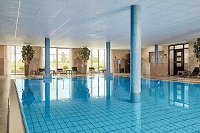 Van der Valk Hotel ARA