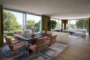 Van der Valk Hotel ARA