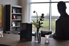Van der Valk Hotel ARA