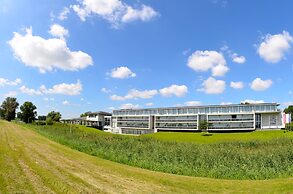 Van der Valk Hotel ARA