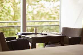 Van der Valk Hotel ARA