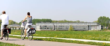 Van der Valk Hotel ARA