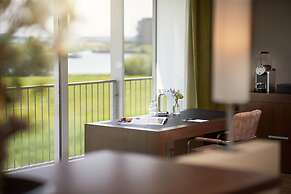Van der Valk Hotel ARA