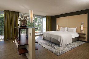 Van der Valk Hotel ARA