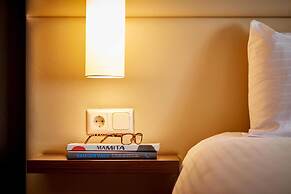 Van der Valk Hotel ARA