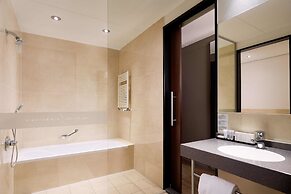 Van der Valk Hotel ARA