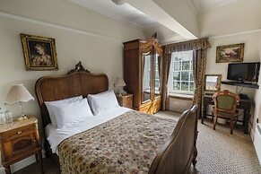 Beamish Hall Hotel, BW Premier Collection