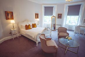 Beamish Hall Hotel, BW Premier Collection