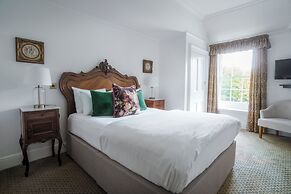 Beamish Hall Hotel, BW Premier Collection