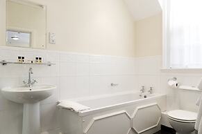 Beamish Hall Hotel, BW Premier Collection