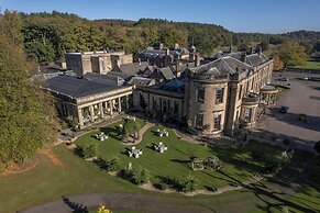 Beamish Hall Hotel, BW Premier Collection