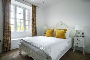 Beamish Hall Hotel, BW Premier Collection