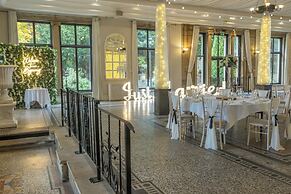 Beamish Hall Hotel, BW Premier Collection