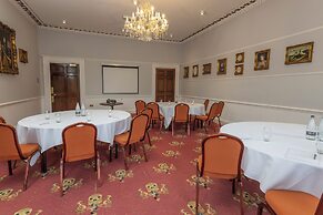 Beamish Hall Hotel, BW Premier Collection
