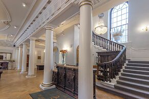 Beamish Hall Hotel, BW Premier Collection
