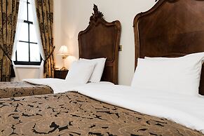 Beamish Hall Hotel, BW Premier Collection