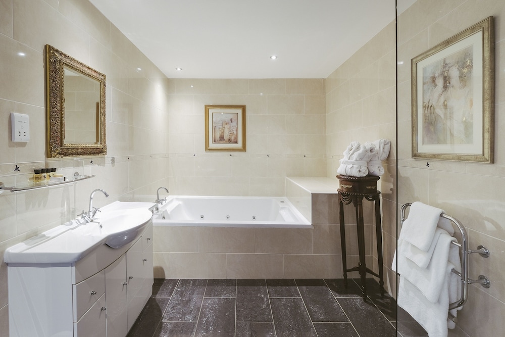 Beamish Hall Hotel, BW Premier Collection