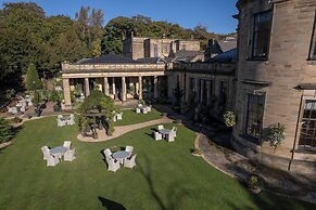 Beamish Hall Hotel, BW Premier Collection