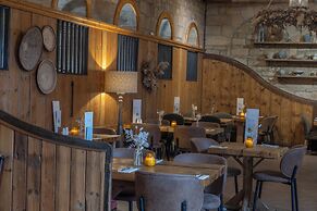 Beamish Hall Hotel, BW Premier Collection