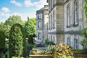 Beamish Hall Hotel, BW Premier Collection