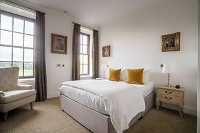 Beamish Hall Hotel, BW Premier Collection