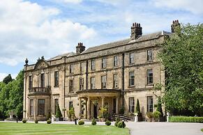 Beamish Hall Hotel, BW Premier Collection