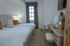 Beamish Hall Hotel, BW Premier Collection